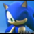 :icontheycallmesonic132: