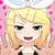 :icontheycallmetheuke: