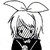 :icontheycallmetheuke: