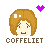 :icontheycallmetoris: