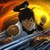 :icontheycallmeuhura: