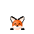 :icontheychase4usthefoxes: