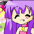 :icontheydecorateplz: