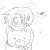 :icontheydontknow: