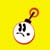 :icontheydontloveyou: