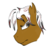 :icontheyelliaes: