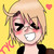 :icontheyellowcoffee: