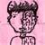 :icontheyellowdrawer: