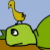 :icontheyellowduck: