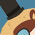 :icontheyellowfish: