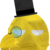 :icontheyellowfish: