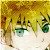 :icontheyellowflashminato: