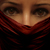 :icontheyellowghost: