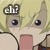 :icontheyellowhatter:
