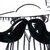 :icontheyellowhobbit: