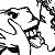 :icontheyellowmagpie: