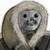:icontheyellowmark: