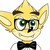 :icontheyellowmarsupial: