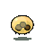 :icontheyellowmetroid: