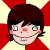 :icontheyellownoseknows: