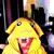 :icontheyellowpikachu: