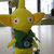 :icontheyellowpikmin: