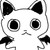 :icontheyellowsmiley: