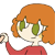 :icontheyellowsoggylog:
