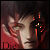 :icontheyewolife: