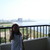 :icontheyez1: