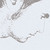 TheYinAndYangOfMrGo :icontheyinandyangofmrgo:
