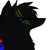 :icontheyinga1: