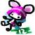 :icontheyjugglegeese: