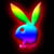 :icontheykn0wmeazlilb:
