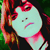 :icontheylive-wesleep: