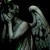 :icontheyliveforever: