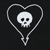 :icontheymakestars: