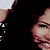 :icontheymystyles: