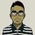 :icontheynow: