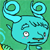 :icontheyohan: