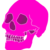 :icontheyolocaust: