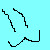 :icontheyonlysawshadows: