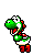 :icontheyoshiclub: