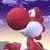 :icontheyoshifanboy:
