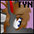 :icontheyoshininja: