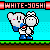 :iconTheYoshiOverlord: