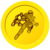 :icontheyoshipunch: