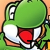 :icontheyoshitribe:
