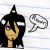:iconTheYoukaiHanyouHuman: