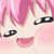 :icontheyoukaihunter: